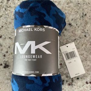 Michael Kors Lounge Pants